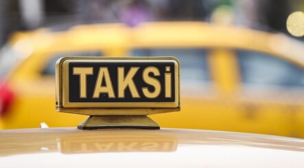 İSTANBUL TAKSİ İNDİ BİNDİ ÜCRETİ 2024! Taksi indi bindi, kısa mesafe, açılış ücreti ne kadar oldu? - hayatin-icinden