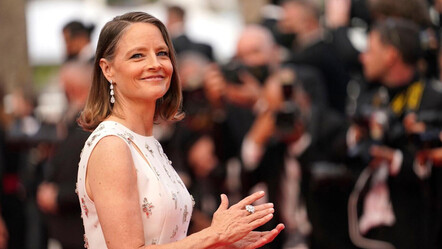 Jodie Foster, Z kuşağını 'sinir bozucu' buluyor - magazin