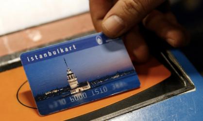 Toplu taşıma zam ne zaman başlıyor? 2024 Akbil ücretleri ne kadar oldu, kaç TL? İBB toplu taşıma ücretleri! - gundem