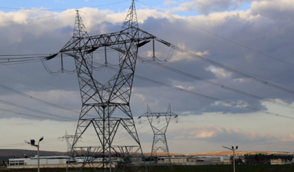 Üsküdar elektrik kesintisi ne zaman bitecek? 8 Ocak İstanbul Üsküdar elektrikler ne zaman gelecek? - ekonomi