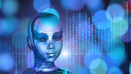 Yapay zeka sohbet robotları kritik eşiği geçti - teknoloji