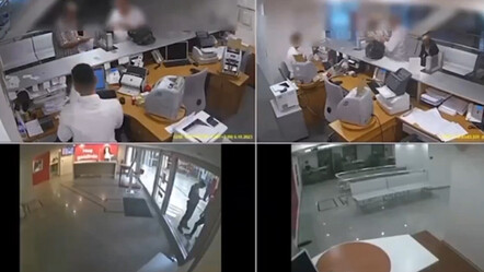 20 ilde dev operasyon! Bakan Yerlikaya duyurdu, Sibergöz-12'de 75 kişi yakalandı - gundem