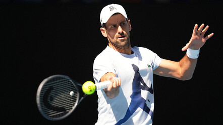 Avustralya Açık hangi kanalda? Aus Open 2024 ne zaman başlıyor? Türkiye'de canlı yayın olacak mı? - spor