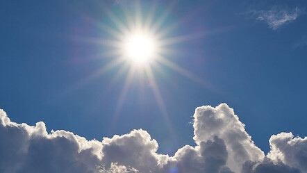 Çinli bilim insanları 'yapay güneş' geliştirdi - teknoloji