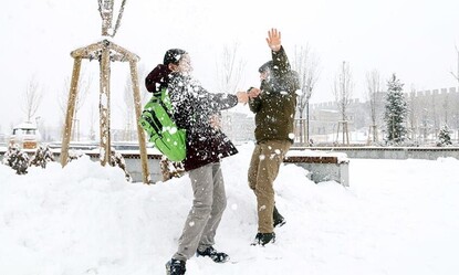 Çorlu’da Süleymanpaşa’da Malkara’da okullar tatil mi? VALİLİK AÇIKLAMASI! 10 Ocak Çorlu, Süleymanpaşa, Malkara yarın okul var mı yok mu? - hayatin-icinden