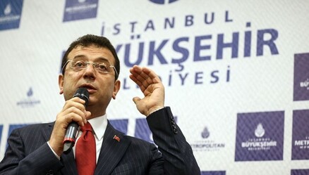 DEM Parti İmamoğlu'nu destekliyor mu? DEM Parti İstanbul’da aday çıkaracak mı, kimi destekleyecek? - politika