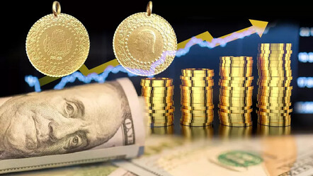 Dolarda yeni rekor, kritik seviyeye dayandı! 9 Ocak güncel döviz kurları - ekonomi