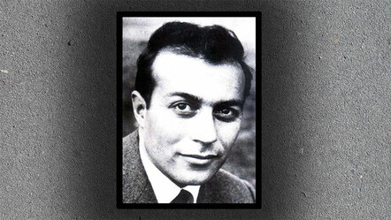 Cemal Süreya'nın Tomris Uyar aşkı nasıl bitti? - KÜLTÜR - SANAT