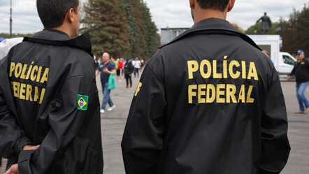 Katliam gibi kaza! Brezilya'da otobüs ile kamyon çarpıştı: 25 ölü - gundem