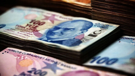 Mevduat faizlerinde rüzgâr tersine döndü, Merkez artırırken bankalar düşürüyor - ekonomi