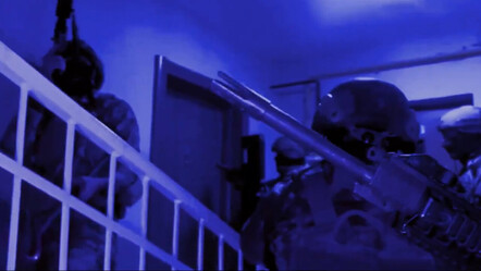 12 ilde FETÖ'ye kıskaç operasyonu, 38 gözaltı var - gundem