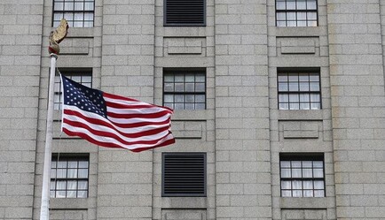 Epstein davası nedir? EPSTEIN DAVASI BAŞLADI! Epstein olayı nedir, Jeffrey Epstein kim? - hayatin-icinden