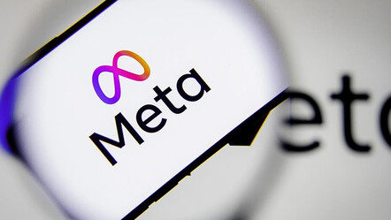 Facebook ve Instagram'da işler değişiyor, birçok paylaşım gençlere gösterilmeyecek - teknoloji