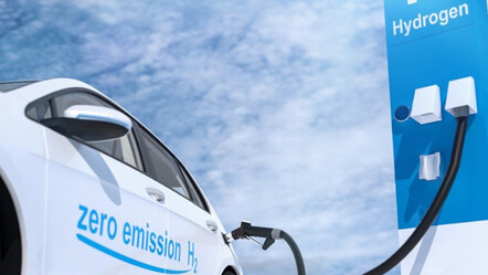 Hidrojenli mi elektrikli mi? Otomotiv dünyasında rekabet kızışıyor - teknoloji