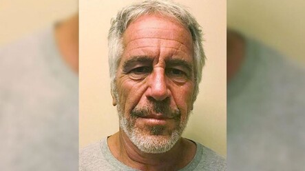 Jeffrey Epstein Mossad ajanı mı? Jeffrey Epstein kimdir, nasıl ve neden öldü? - hayatin-icinden