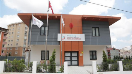 Sağlık Ocağı öğle arası saati kaç? Aile Hekimliği öğle arasında kaçta kapanıp, açılıyor? ASM ÇALIŞMA SAATLERİ - gundem