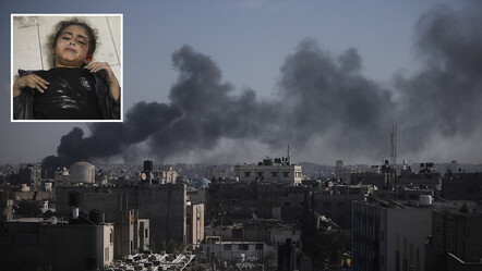 Soykırım davası yarın başlıyor, İsrail için hesap verme vakti geldi - dunya