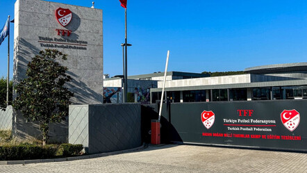 Süper Lig'de 2023-24 sezonu ara transfer dönemi harcama limitleri belli oldu - spor