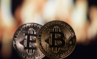 Bitcoin yükselir mi? 2024 Ocak Bitcoin daha düşer mi, çıkar mı? - ekonomi