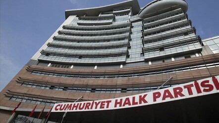 CHP, 4 ilde belediye başkan adayını açıkladı: CHP’nin 4 il için belli olan adayları kimler? İşte, CHP'nin belli olan belediye başkan adayları - politika