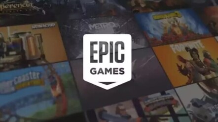 Epic Games indirimleri ne zaman 2024 takvimi! - haberler