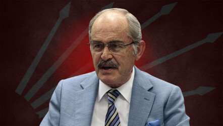 İddialar doğru çıktı, CHP'den Eskişehir'de Yılmaz Büyükerşen yerine sürpriz isim - politika