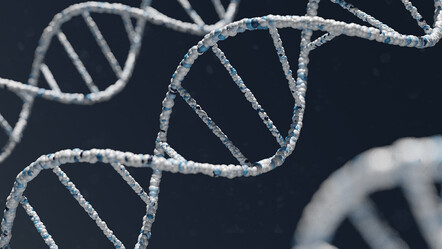 MS hastalığıyla ilgili çarpıcı araştırma, genlerin kaynağı bulundu - dunya