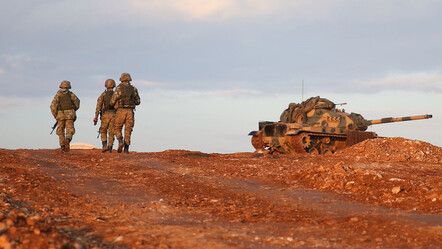 MSB kaynaklarından açıklama geldi, cep telefonu kullanımı yasaklandı - gundem