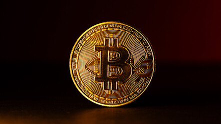 SEC'den merakla beklenen spot Bitcoin ETF'lerine onay! Parabolik yükseliş bekleniyor - ekonomi