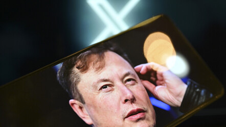 X 'her şeyin uygulaması' oluyor, Musk yapay zeka ve ödeme özelliklerini duyurdu - teknoloji