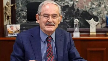 Yılmaz Büyükerşen yeniden aday mı? Eskişehir'de CHP'nin büyükşehir belediyesi adayı kim oldu? Yılmaz Büyükerşen'in yerine kim aday olacak? - politika
