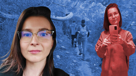 Antalya’da 8 gündür kayıp olan Rus turistten acı haber - gundem