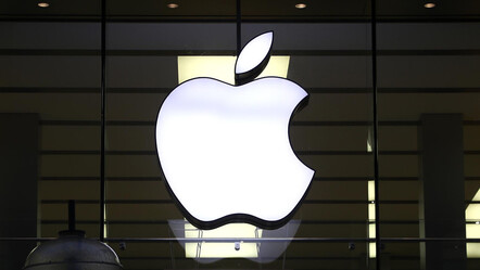 Apple, en değerli şirket ünvanını geri aldı - ekonomi