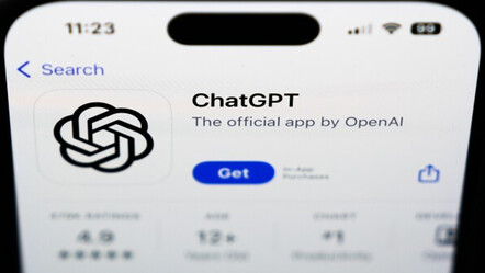 ChatGPT mağazası açıldı, artık herkes kendi sohbet robotunu alıp satabilecek - teknoloji