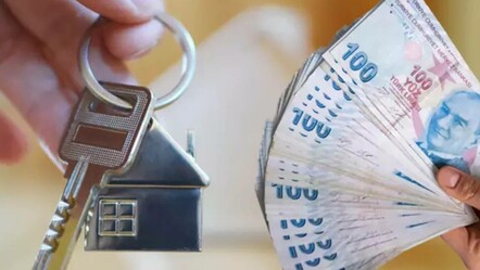 Cumhurbaşkanı Yardımcısı Cevdet Yılmaz duyurdu! Yüzde 25 kira artışı sınırlama kalkacak mı? - ekonomi