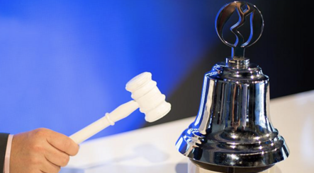 Halka arz neden yok? Borsa İstanbul yatırımcılarının gözü SPK'da! 2024 yeni halka arz olacak mı? - ekonomi