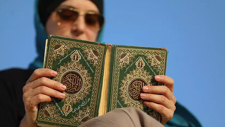 MİT'ten Avrupa'da ırkçılık raporu, İslamofobi ile hedef Türkler - kultur-sanat