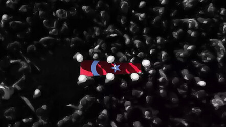 Partilerin aday tanıtım toplantısı ertelendi - politika