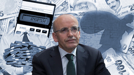 Vergi kaçakçılığına yakın markaj! Bakanlık, fenomenler dahil 250 bin kişiyi takibe aldı - ekonomi