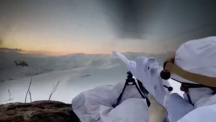 37 tim, 518 Jandarma personeliyle dev operasyon! Bakan Yerlikaya görüntüleri paylaştı, hainlere nefes yok - gundem