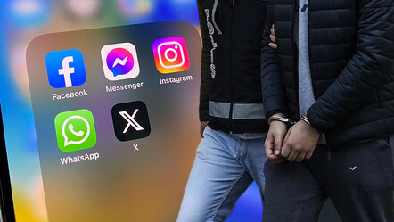 İçişleri Bakanı Yerlikaya açıkladı, şehitlere yönelik provokatif paylaşımlara gözaltı - gundem