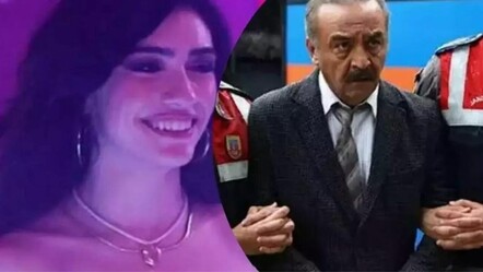 İnci Taneleri dizisi ne zaman başlıyor? İnci Taneri dizisinin konusu ne? İnci Taneleri dizisi hangi kanalda yayınlanacak? - magazin