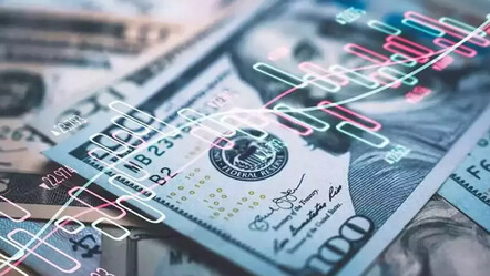 Yabancı yatırımcı Türkiye’ye akacak - ekonomi