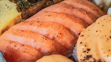 Bilimsel olarak kanıtlandı, ömrünüze 8 yıl ekleyecek - saglik