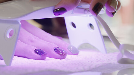 Birçok kişi tehlikeden habersiz, deri altına nüfuz edip kansere kadar götürüyor - saglik