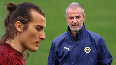 Bonucci sonrası taraftarı heyecanlandıran bir hamle daha! Fenerbahçe milli yıldız ile anlaştı - spor