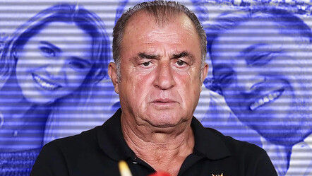 Candaş Gürol: Seçil'le tanışmama Terim vesile oldu, Buse Hanım paraları elden vermiş - gundem