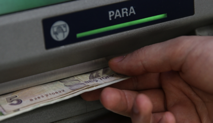 EFT, FAST işlemlerinde sorun mu var, neden yapılmıyor? FAST işlemi gerçekleşmedi, bekleyen EFT ne demek? - ekonomi