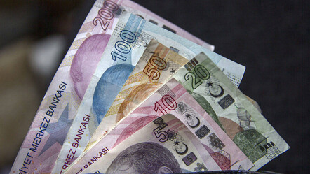 Emekli maaşına ek zam için son kulis! Uzman isim konuşulan rakamı açıkladı - ekonomi