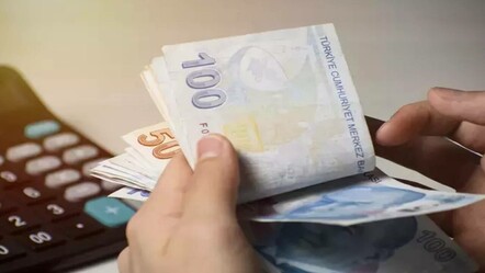 Emekli maaşına yapılacak olan zam belli oldu! SGK uzmanı net rakam verdi, işte emeklinin alacağı ücret… - ekonomi
